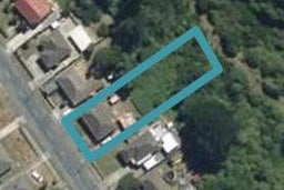 87 Mckillop Street, Ranui, Porirua