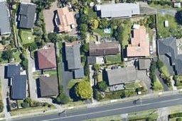 29 Sherwood Street, Otumoetai, Tauranga