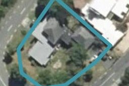 21 Kahu Road, Paremata, Porirua
