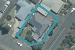 31 Andrew Street, Stoke, Nelson