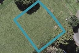 21 Portland Drive, Mangorei, New Plymouth