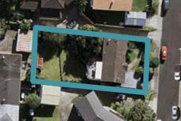 12C Peek Street, Ellerslie, Auckland