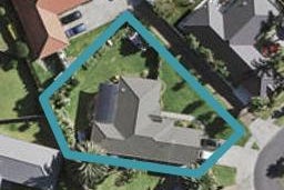 23 Crannog Fen, Wattle Downs, Auckland