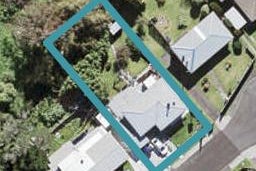 2 Dolan Place, New Lynn, Auckland