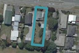 22 Travis Road, Burwood, Christchurch