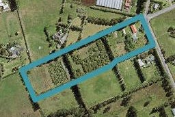 118 Station Road, Kumeu