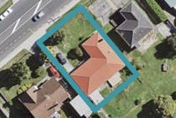 55 Clevedon Road, Papakura, Papakura
