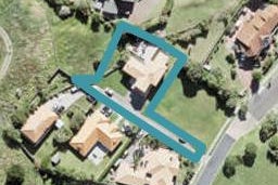 66 Island View Drive, Gulf Harbour, Whangaparaoa