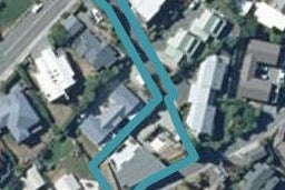 5 Enright Lane, Queenstown, Queenstown