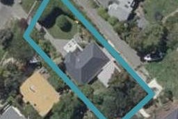 57 Augusta Street, Redcliffs, Christchurch