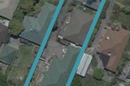 2/27 Worthy Street, Ilam, Christchurch