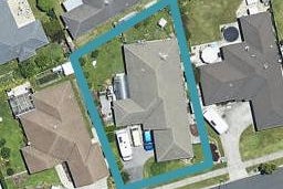 16 Teal Place, Pyes Pa, Tauranga