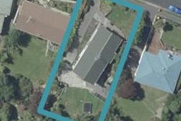 13 Bell Crescent, Concord, Dunedin