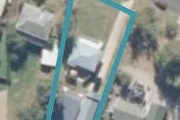 5 Irwin Place, Kinloch, Taupō