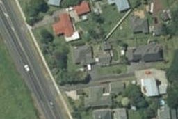 302 Ngati Maru Sh25 Highway, THAMES, Thames