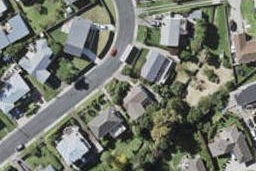 20 Cassino Street, Bayswater, Auckland