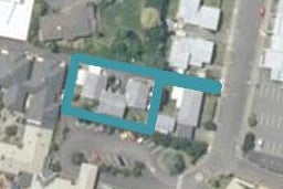 3/11 Devonshire Place, Taradale, Napier