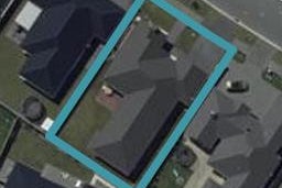 125 Bibiana Street, Aidanfield, Christchurch