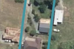 13 Te Hiko Street, Takapuwahia, Porirua