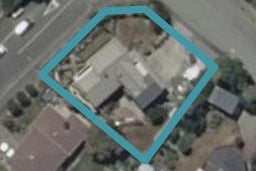 36 Tresillian Avenue, Marybank, Nelson