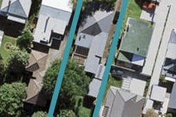 18 Grove Road, Sandringham, Auckland