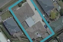 2/34 Bellvue Avenue, Papanui, Christchurch
