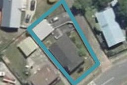 55 Desert Gold Street, Ascot Park, Porirua
