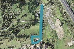 34D Kewa Road, Albany Heights, Auckland