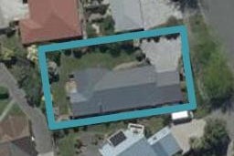 9 Kedleston Drive, Avonhead, Christchurch