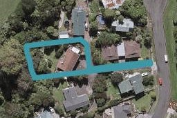 5C Marina Grove, Frankleigh Park, New Plymouth
