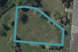 102 Wakefield Avenue, Sumner, Christchurch