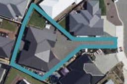 8 Julius Place, Richmond, Richmond