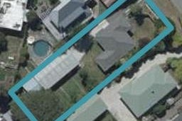 243 Lake Terrace Road, Shirley, Christchurch