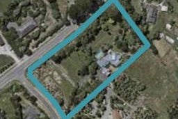 7 Killalea Place, Paraparaumu, Paraparaumu