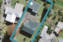 38 Worker Road, Wellsford, Wellsford