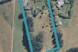 24 Snowdon Road, Gleniti, Timaru