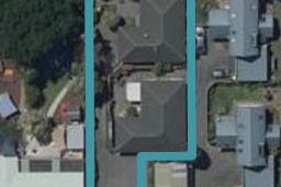 2/125 FISHER AVENUE, Beckenham, Christchurch