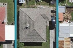 14 Hope Street, Georgetown, Invercargill