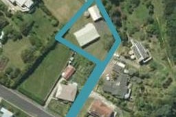 7 Kakapu Road, Okiato, Russell