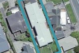 3A Spiers Street, Karori, Wellington