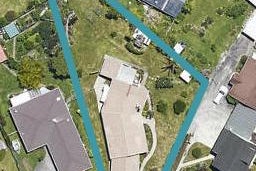 5 Aran Place, Te Puke, Te Puke