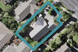 23 Nicholas Road, Somerville, Manukau