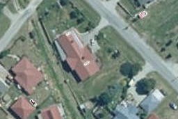 64 Hampshire Street, Kingston