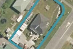 219 Stafford Street, Hokitika, Hokitika