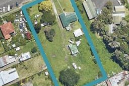 8 Morrison Road, Taneatua, Taneatua