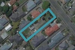 23 Harker Street, Spreydon, Christchurch
