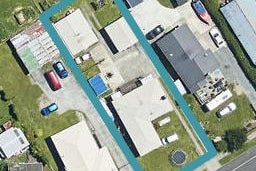 33B Old Quarry Road, Selwyn Heights, Rotorua