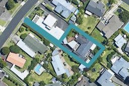 70 Manuwai Drive, Matua, Tauranga