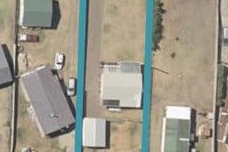 62 Himatangi Street, Himatangi Beach, Himatangi Beach