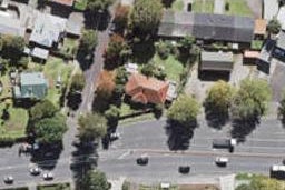 3135 Great North Road, New Lynn, Auckland